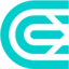CEX.IO exchange