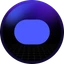 Choise.ai