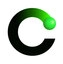 CoinTR exchange