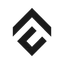 Conflux