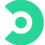 Coreum