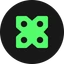 Covalent X Token