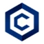 Cronos