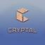 Cryptal exchange