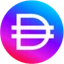 DAI on PulseChain