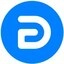 DeGate exchange