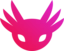 Dexalot exchange
