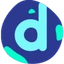 District0x