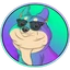 Dogy