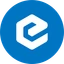 ECash