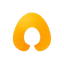 Eggs Finance