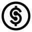 Electronic USD