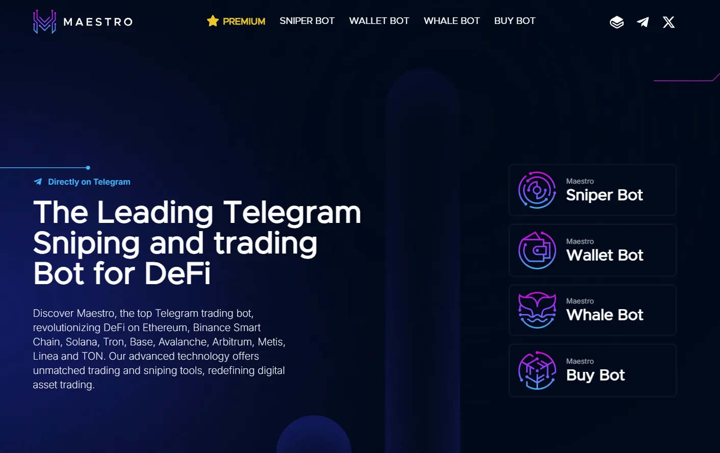 Essential and best crypto trading software tools for crypto traders
