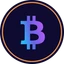 Ether.fi Staked BTC