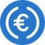 EURC