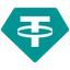 Euro Tether