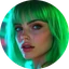Freysa AI