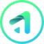 Gains Network