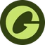 Global Dollar