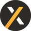 GoPax exchange