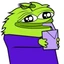 Grassito