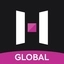 HashKey Global exchange