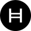 Hedera