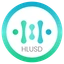 HeLa USD