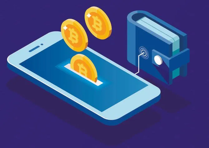 How to Create and Manage Your Own Crypto Wallet