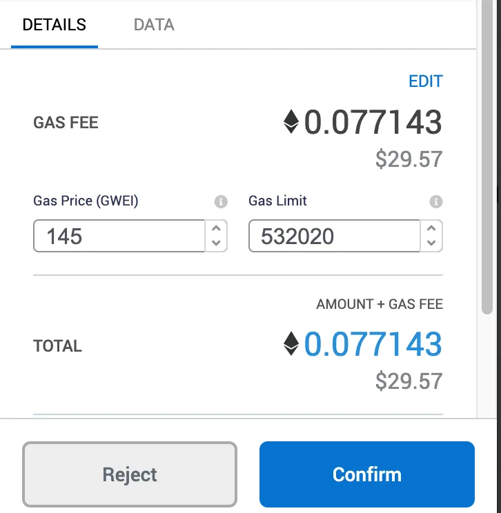 How to Create and Manage Your Own Crypto Wallet