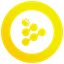 IExec RLC