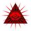 Illuminati