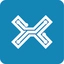 Indodax exchange