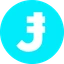 Jambo
