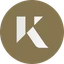 Kinesis Gold