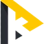 KOGE