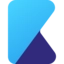 Биржа Kuna Exchange