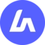 LATOKEN exchange