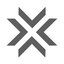 LCX Exchange exchange
