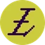 Levva Protocol