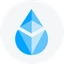 Lido Staked Ether
