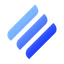 Linear