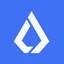 Lisk