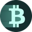 Lombard Staked BTC