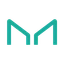 Maker