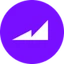 Maverick Protocol