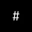 Memhash