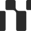 Metadium