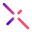 Metal X exchange