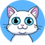 MIU